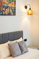 Palm Beach Otel