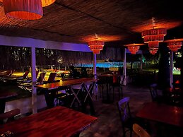 Palm Beach Otel