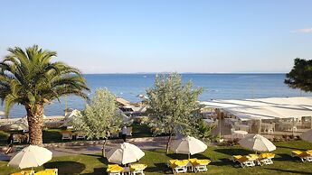 Palm Beach Otel