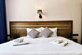 Palm Beach Otel