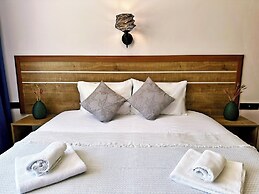 Palm Beach Otel