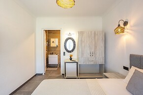 Palm Beach Otel