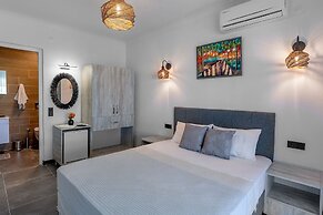 Palm Beach Otel