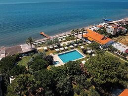 Palm Beach Otel