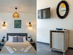 Palm Beach Otel