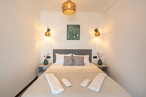 Palm Beach Otel