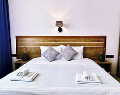 Palm Beach Otel