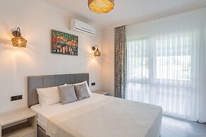 Palm Beach Otel