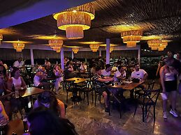 Palm Beach Otel