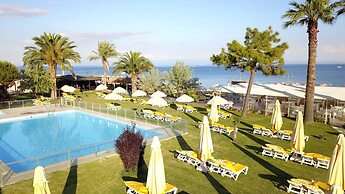 Palm Beach Otel