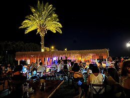Palm Beach Otel