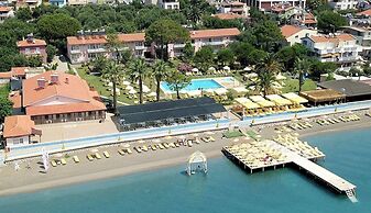 Palm Beach Otel