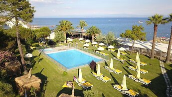Palm Beach Otel