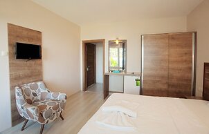 Palm Beach Otel