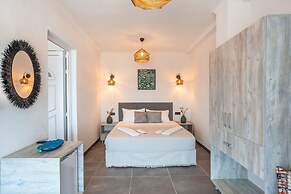 Palm Beach Otel