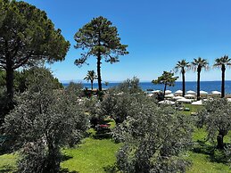 Palm Beach Otel