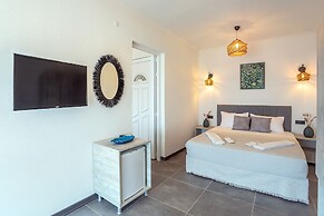 Palm Beach Otel