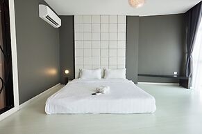 B&S Boutique Hotel