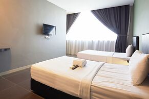 B&S Boutique Hotel