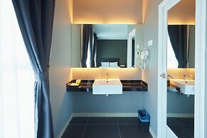 B&S Boutique Hotel