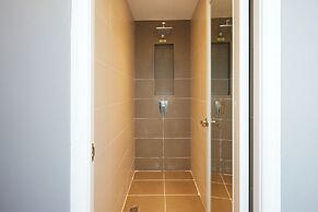 B&S Boutique Hotel