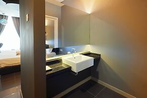 B&S Boutique Hotel
