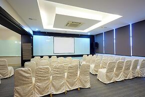 B&S Boutique Hotel