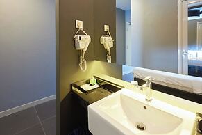 B&S Boutique Hotel
