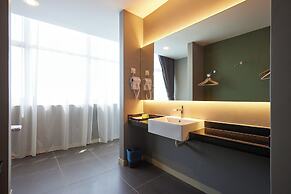 B&S Boutique Hotel