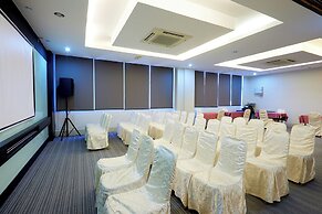 B&S Boutique Hotel