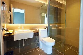 B&S Boutique Hotel