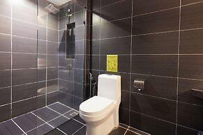 B&S Boutique Hotel