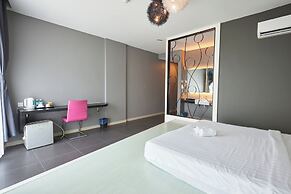B&S Boutique Hotel