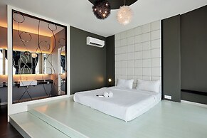 B&S Boutique Hotel