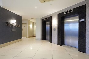 B&S Boutique Hotel