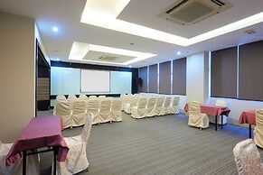 B&S Boutique Hotel