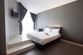 B&S Boutique Hotel