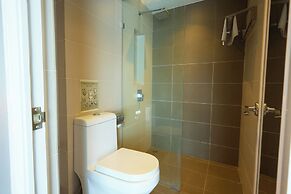 B&S Boutique Hotel