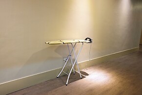 B&S Boutique Hotel
