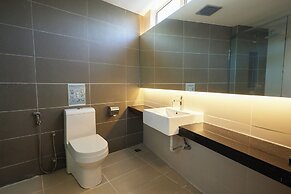 B&S Boutique Hotel