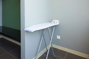 B&S Boutique Hotel