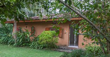 Bungalow Sud