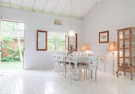 Bungalow Sud