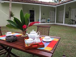 Bungalow Sud