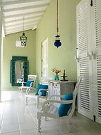 Bungalow Sud