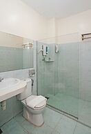RJ Hotel Kulai