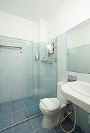 RJ Hotel Kulai