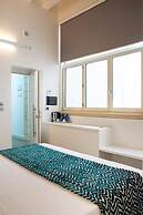 Caportigia Boutique Hotel