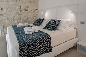 Caportigia Boutique Hotel
