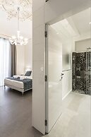 Caportigia Boutique Hotel
